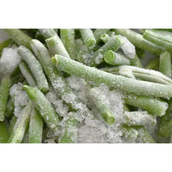 Frozen Beans (48)-5706637-47351.webp